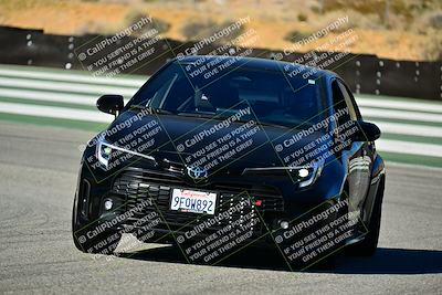 media/Dec-13-2025-Extreme Speed (Sat) [[d129ecb0b9]]/Private/Session 1 (Turn 2)/